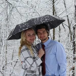 Meet your Posher, Savannah